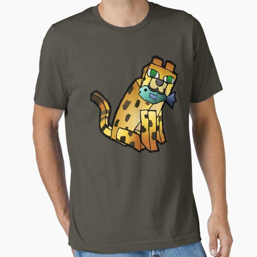 Alexs Best Friend Shirt Alexs Best Friend Shirt